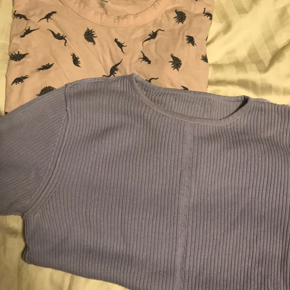 cute pastel bundle